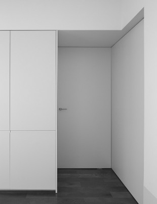 018-Interior in Murcia by Dot partners Architecture + Design