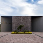 辽宁省阜新万人坑遗址保护建筑设计，中国 / 清华大学建筑设计研究院有限公司建筑与文化遗产保护研究所
