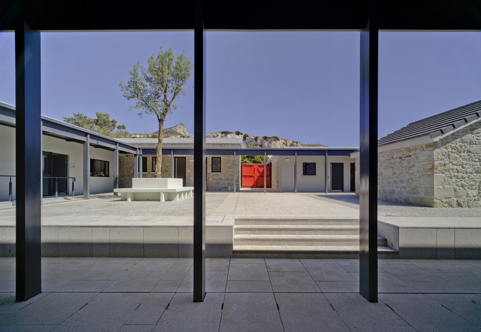 AYALTO ARQUITECTOS