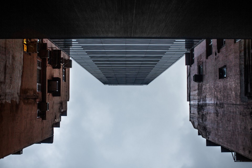 01_designsystems-tuve_facade-01_M