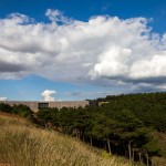 辽宁省阜新万人坑遗址保护建筑设计，中国 / 清华大学建筑设计研究院有限公司建筑与文化遗产保护研究所