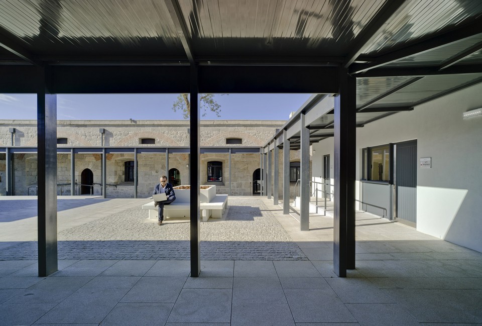 AYALTO ARQUITECTOS