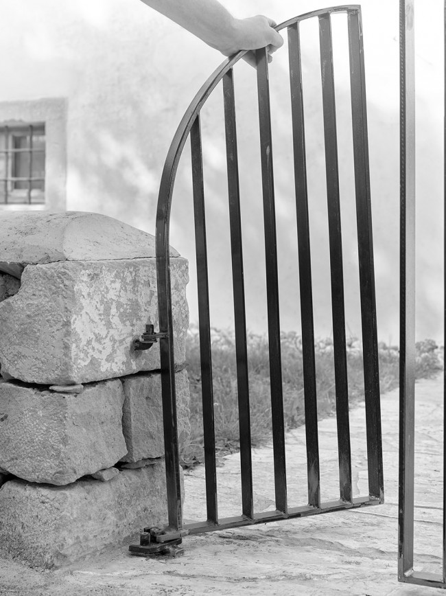 020-Casa Crotta by Massimo Galeotti Architetto (20)