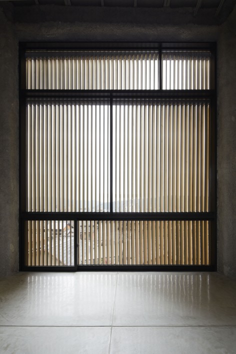 020-K8 by FBA