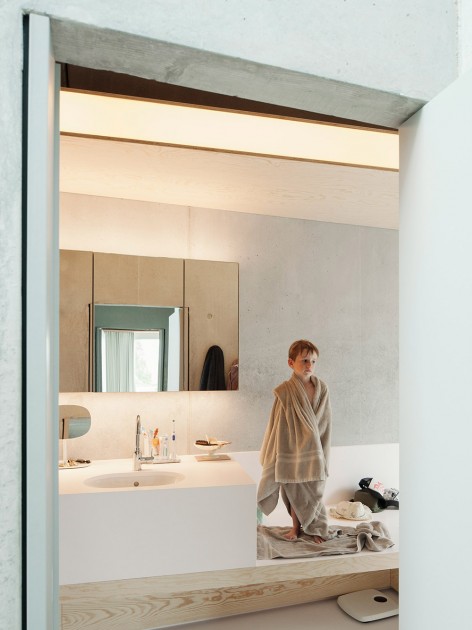 020-TDH by i.s.m.architecten