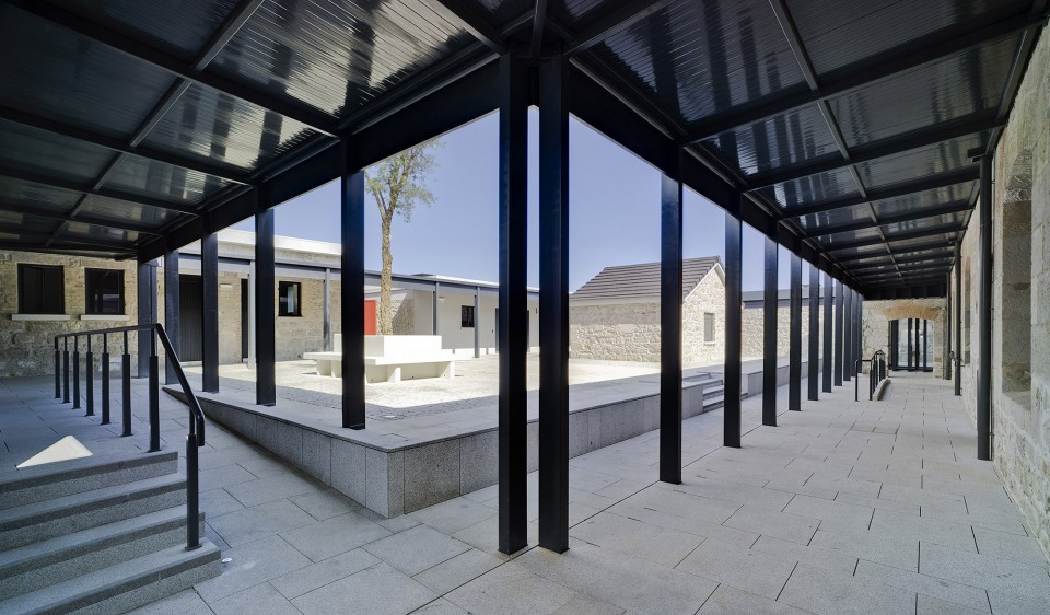 AYALTO ARQUITECTOS