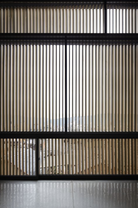 021-K8 by FBA