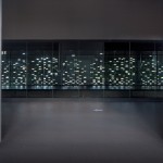 辽宁省阜新万人坑遗址保护建筑设计，中国 / 清华大学建筑设计研究院有限公司建筑与文化遗产保护研究所