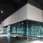 辽宁省阜新万人坑遗址保护建筑设计，中国 / 清华大学建筑设计研究院有限公司建筑与文化遗产保护研究所
