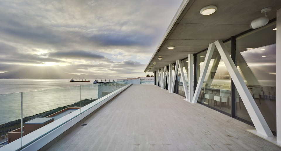AYALTO ARQUITECTOS