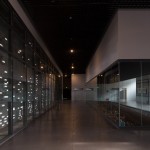 辽宁省阜新万人坑遗址保护建筑设计，中国 / 清华大学建筑设计研究院有限公司建筑与文化遗产保护研究所