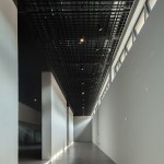 辽宁省阜新万人坑遗址保护建筑设计，中国 / 清华大学建筑设计研究院有限公司建筑与文化遗产保护研究所