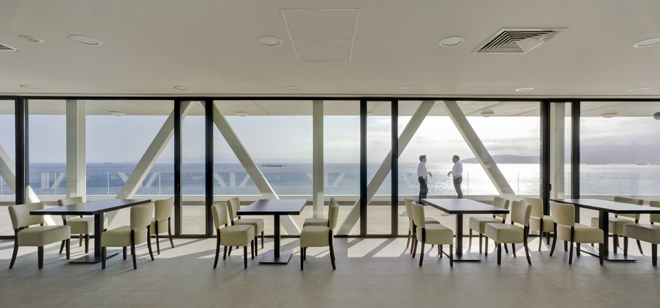 AYALTO ARQUITECTOS