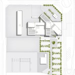 奥胡斯港口中心，丹麦 / C.F. Møller Architects