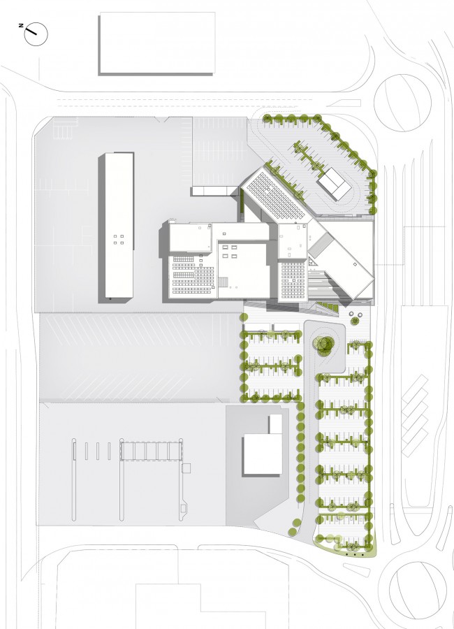 S:Autodesk ContentBIM-CAD User FamiliesMHJHatch36466-03_Lan