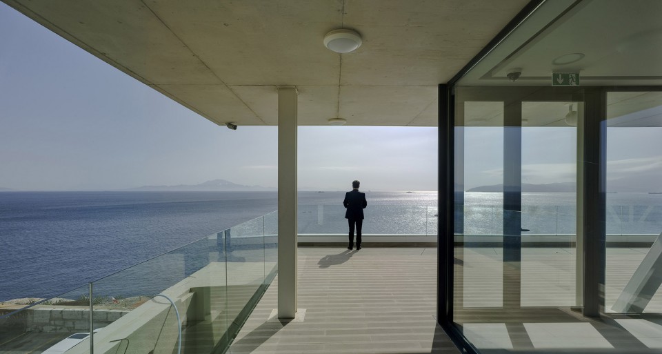 AYALTO ARQUITECTOS