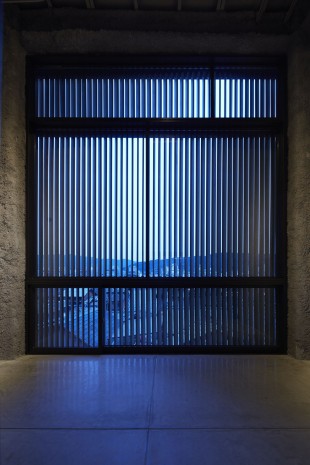 024-K8 by FBA