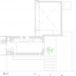 Dunkirk市郊工业厂房改造，法国 / CAAU