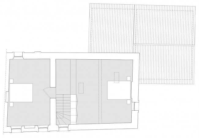 025-Casa Crotta by Massimo Galeotti Architetto (25)