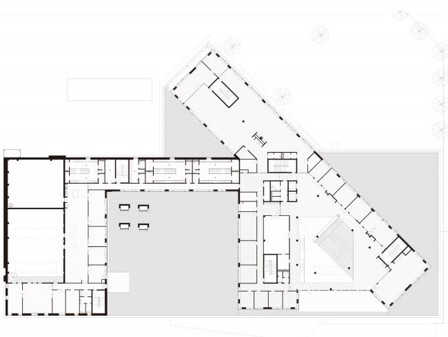 S:364xx36466-03Projekt30_Projekt arkitektBIM36466_03_centr