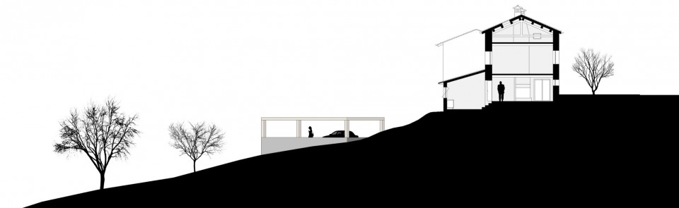 026-Casa Crotta by Massimo Galeotti Architetto (26)