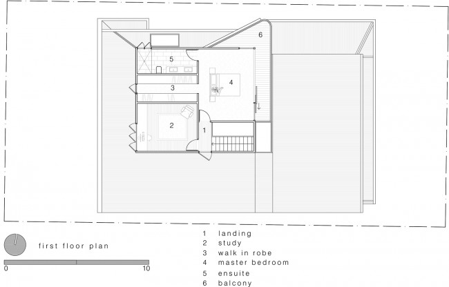 Z:PROJECTS1200-1299 projects1223_SEAVIEW PARADE, COLLAROYdra
