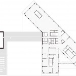 奥胡斯港口中心，丹麦 / C.F. Møller Architects