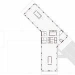 奥胡斯港口中心，丹麦 / C.F. Møller Architects