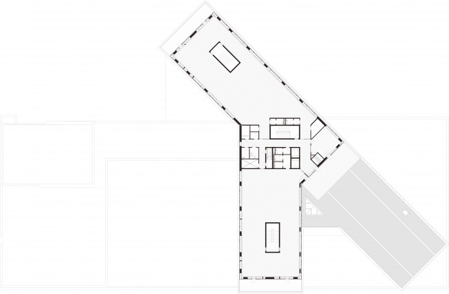 Plan_level5