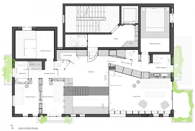 /Users/gavriel/Dropbox/projects/04_EZ/cad/2d/ez-pr site 120116.d