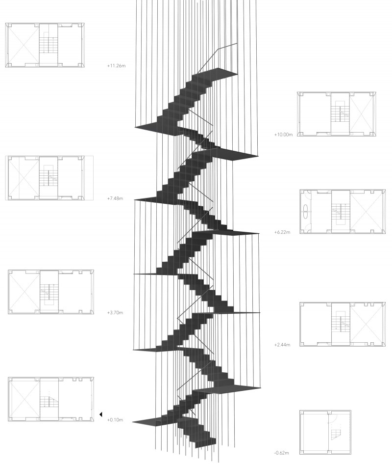 KKM_160119_plans_staircase_blackonwhite