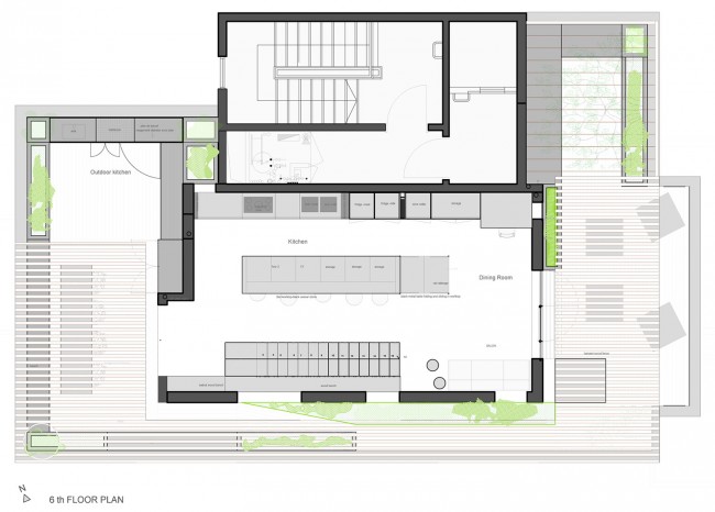 /Users/gavriel/Dropbox/projects/04_EZ/cad/2d/ez-pr site 120116.d