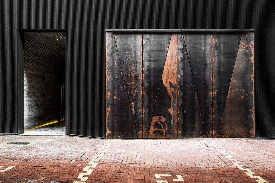 02_designsystems-tuve_facade-02_M