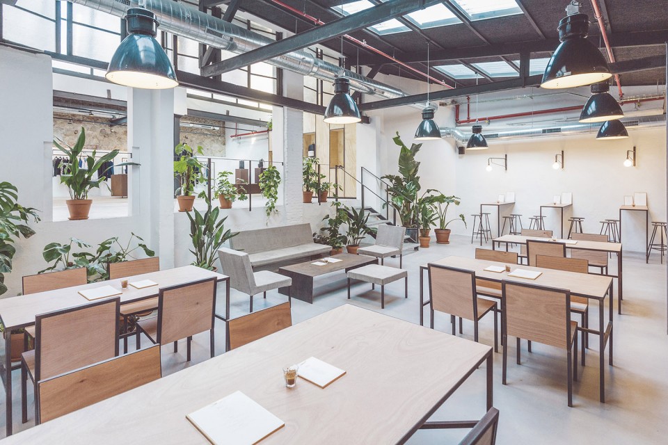 02_laboqueria_werhaus