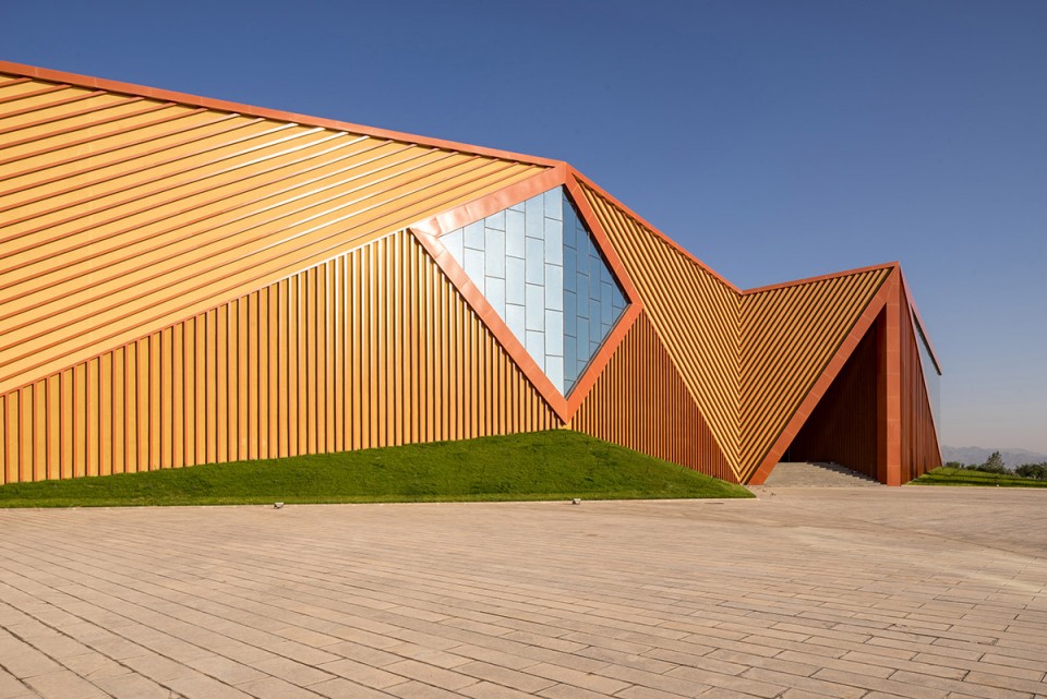 03 a+a Ningxia winery_04_72dpi