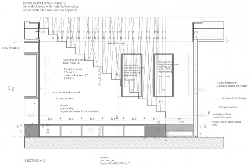 /Users/gavriel/Dropbox/projects/04_EZ/cad/2d/ez-liste details4.d