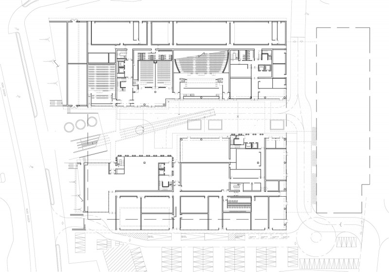 N:COLDEFY & ASSOCIATES58.06-HONGKONG-HKDI PROJECTDrawingsHKD