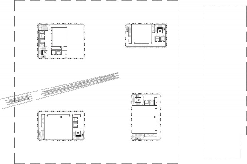 N:COLDEFY & ASSOCIATES58.06-HONGKONG-HKDI PROJECTDrawingsHKD