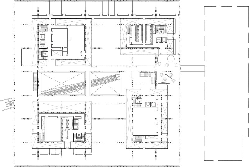 N:COLDEFY & ASSOCIATES58.06-HONGKONG-HKDI PROJECTDrawingsHKD