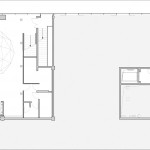 梅里业影院，法国 / ROPA & ASSOCIÉS ARCHITECTES