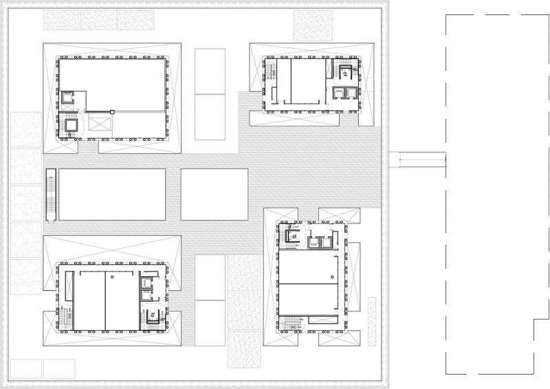 N:COLDEFY & ASSOCIATES58.06-HONGKONG-HKDI PROJECTDrawingsHKD