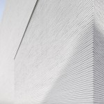 泉美术馆，中国 / 第一实践建筑设计