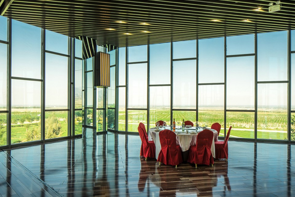 04 a+a Ningxia winery_08_72dpi