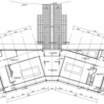 辽宁省阜新万人坑遗址保护建筑设计，中国 / 清华大学建筑设计研究院有限公司建筑与文化遗产保护研究所