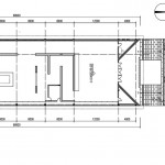 辽宁省阜新万人坑遗址保护建筑设计，中国 / 清华大学建筑设计研究院有限公司建筑与文化遗产保护研究所