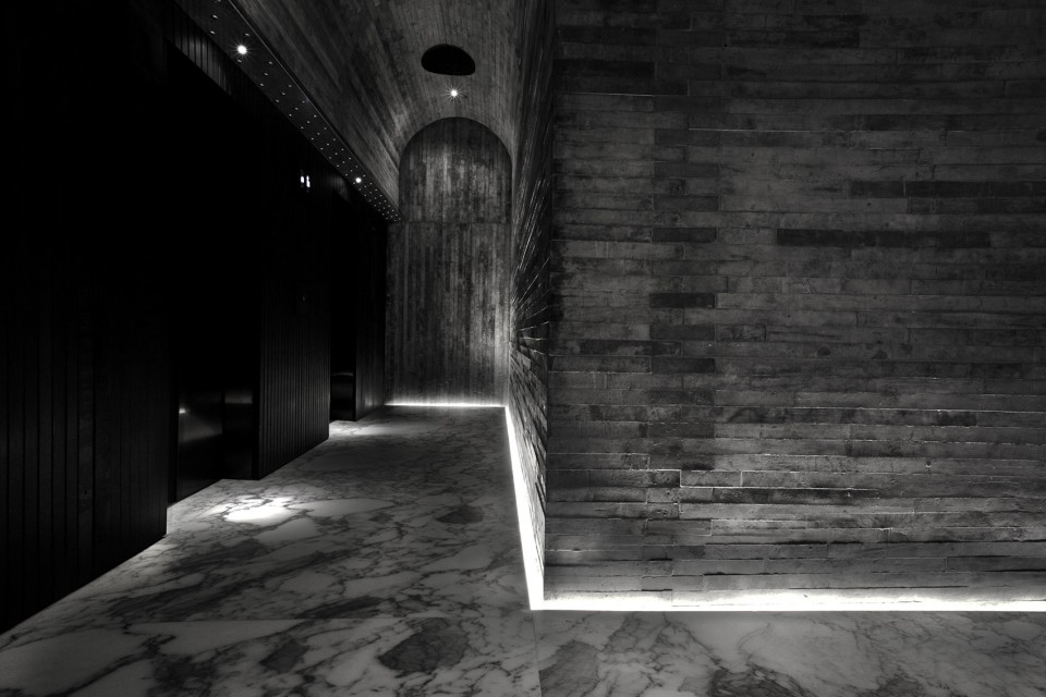 05_designsystems-tuve_ground-floor_B