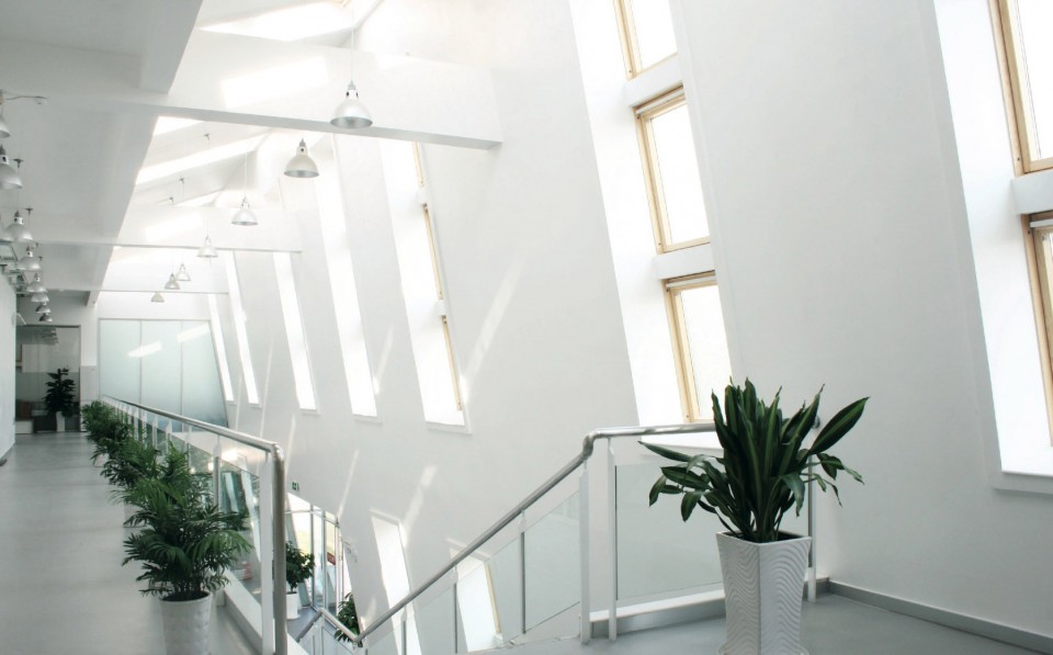 06-VELUX office-langfang-1