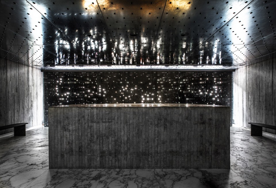 06_designsystems-tuve_reception-lobby-01_BM