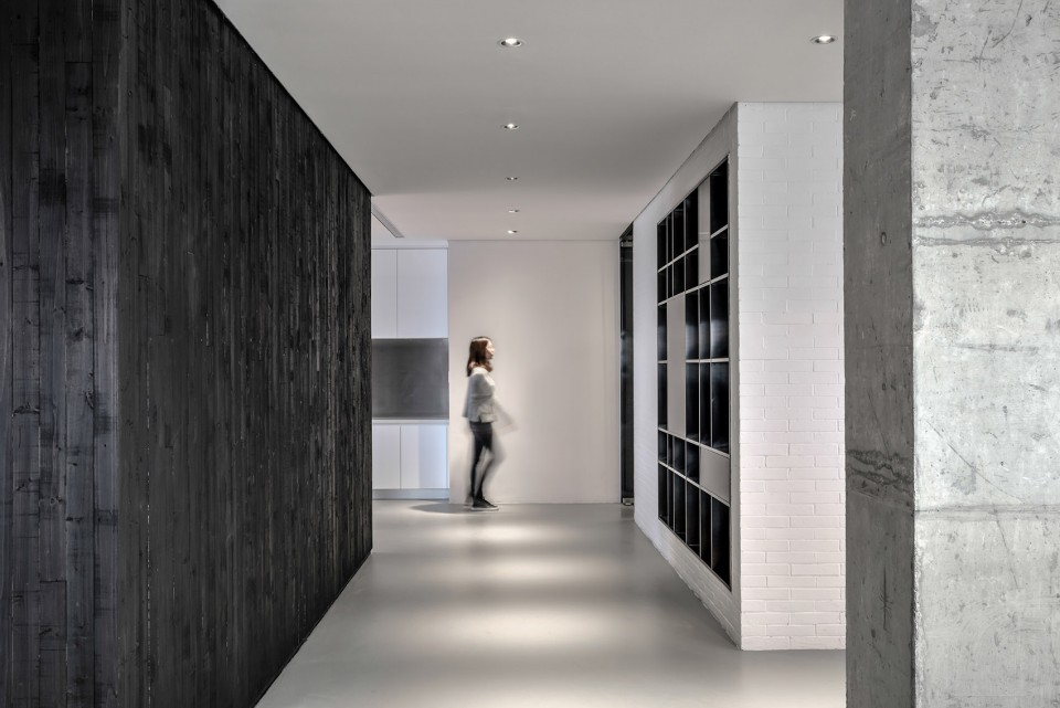 07 Onehouse_office-01