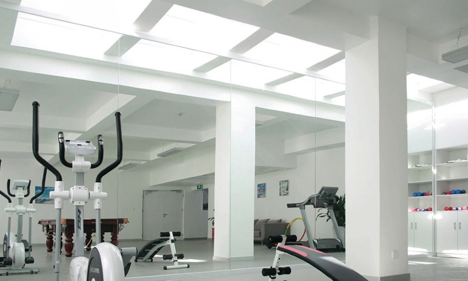07-VELUX office-langfang-1